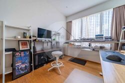 Marina Bay Suites (D1), Condominium #466791321